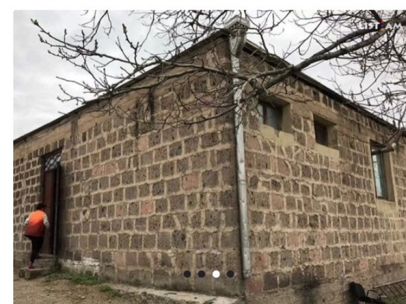 Арташат фото гостиницы в 1982 году. Г арташат республика армения. Древнее поселение столицы арташат. Арташат фото города. Дома в ереване.